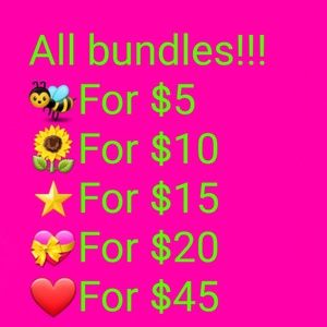 Sale. Smoke and pet free home!